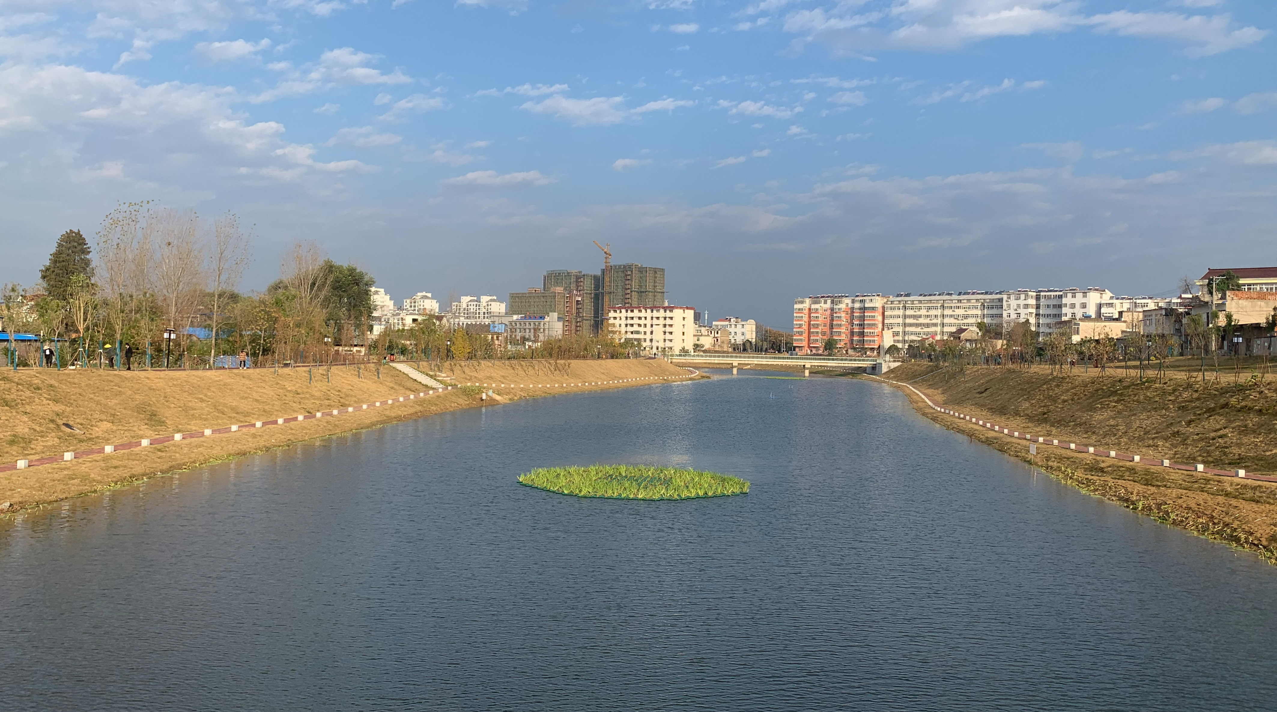 圖片關(guān)鍵詞